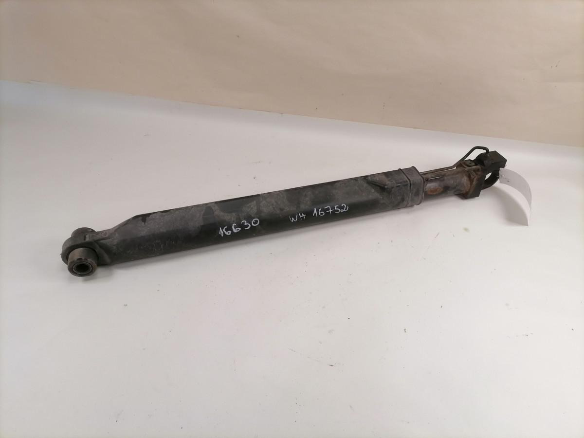 Volvo Cab tilting cylinder 22070283 - Cab suspension for Truck: picture 4 Volvo Cab tilting cylinder 22070283 - Cab suspension for Truck: picture 4