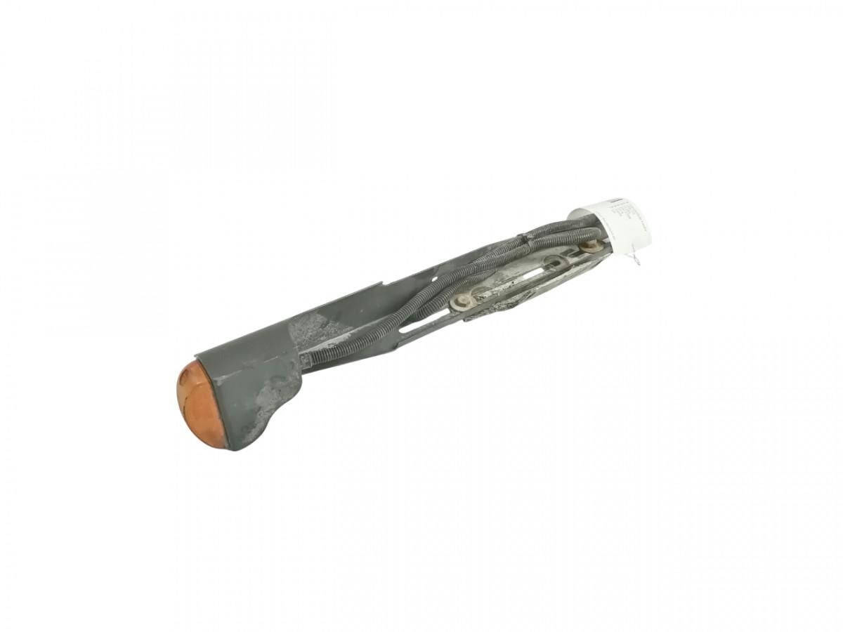 Volvo Gabariiditule kandur 20737386 - Lights/ Lighting for Truck: picture 1 Volvo Gabariiditule kandur 20737386 - Lights/ Lighting for Truck: picture 1