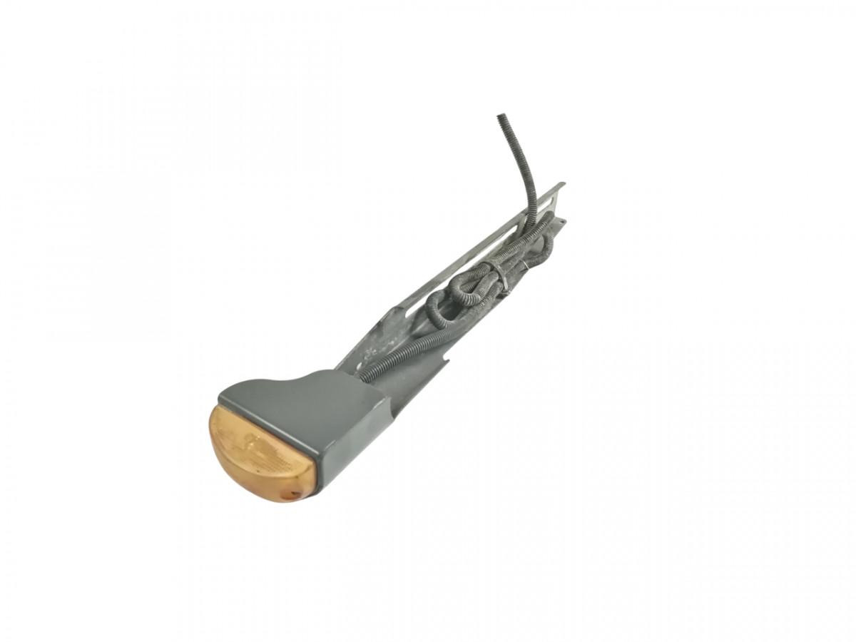 Volvo Gabariiditule kandur 20737391 - Lights/ Lighting for Truck: picture 1 Volvo Gabariiditule kandur 20737391 - Lights/ Lighting for Truck: picture 1