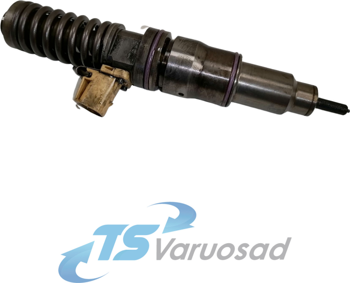 Volvo Injector 20584347 - Fuel pump for Truck: picture 1 Volvo Injector 20584347 - Fuel pump for Truck: picture 1