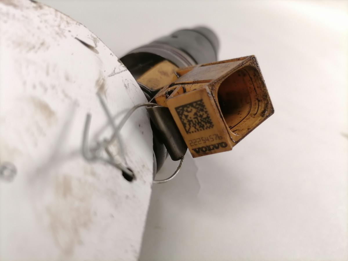Volvo Injector 22254576 - Fuel pump for Truck: picture 4 Volvo Injector 22254576 - Fuel pump for Truck: picture 4