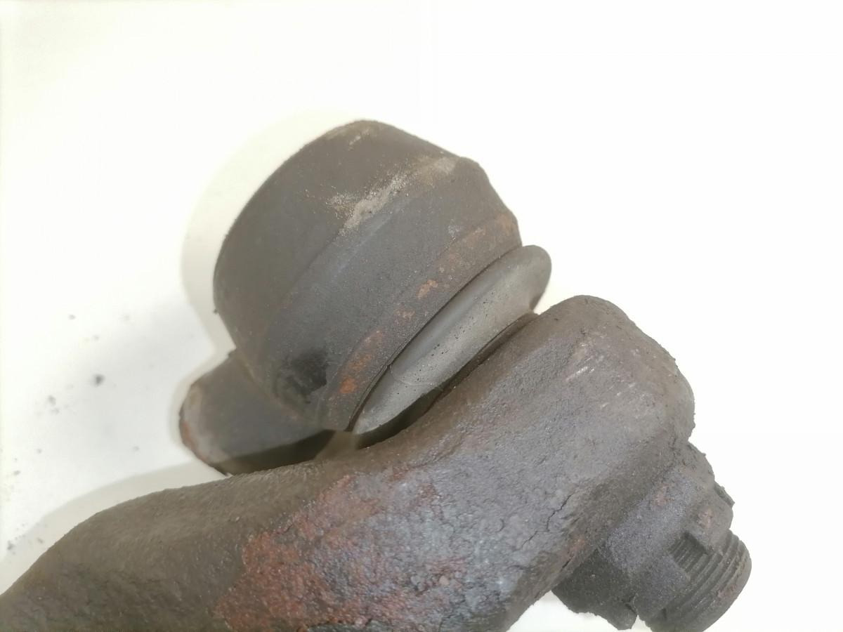 Volvo Käändtelje hoob 20514667 - Axle and parts for Truck: picture 4 Volvo Käändtelje hoob 20514667 - Axle and parts for Truck: picture 4