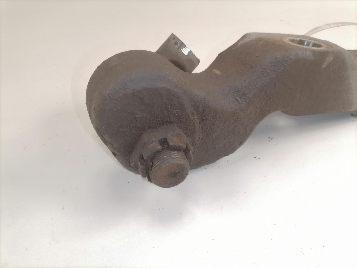 Volvo Käändtelje hoob 20514667 - Axle and parts for Truck: picture 5 Volvo Käändtelje hoob 20514667 - Axle and parts for Truck: picture 5