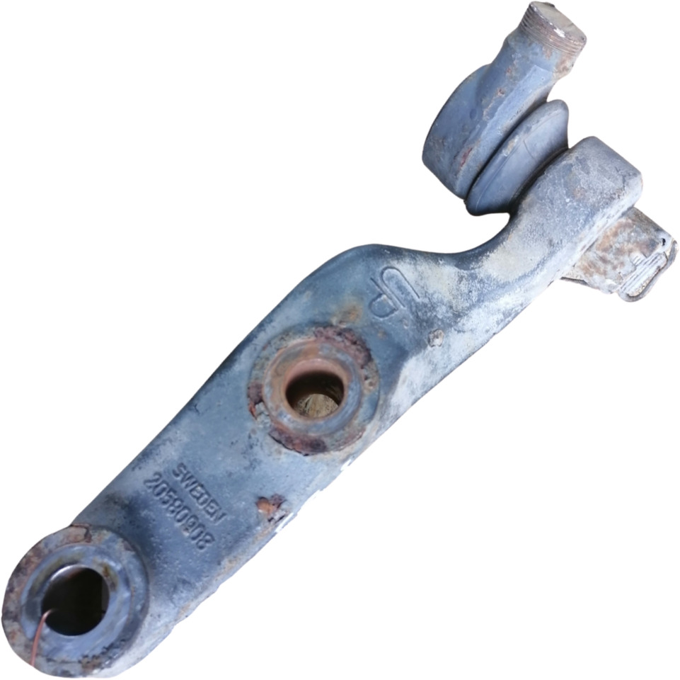 Volvo Käändtelje hoob 20580908 - Axle and parts for Truck: picture 1 Volvo Käändtelje hoob 20580908 - Axle and parts for Truck: picture 1