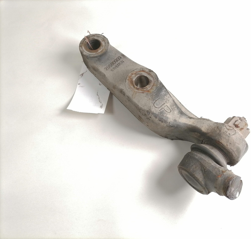 Volvo Käändtelje hoob 20580909 - Axle and parts for Truck: picture 2 Volvo Käändtelje hoob 20580909 - Axle and parts for Truck: picture 2