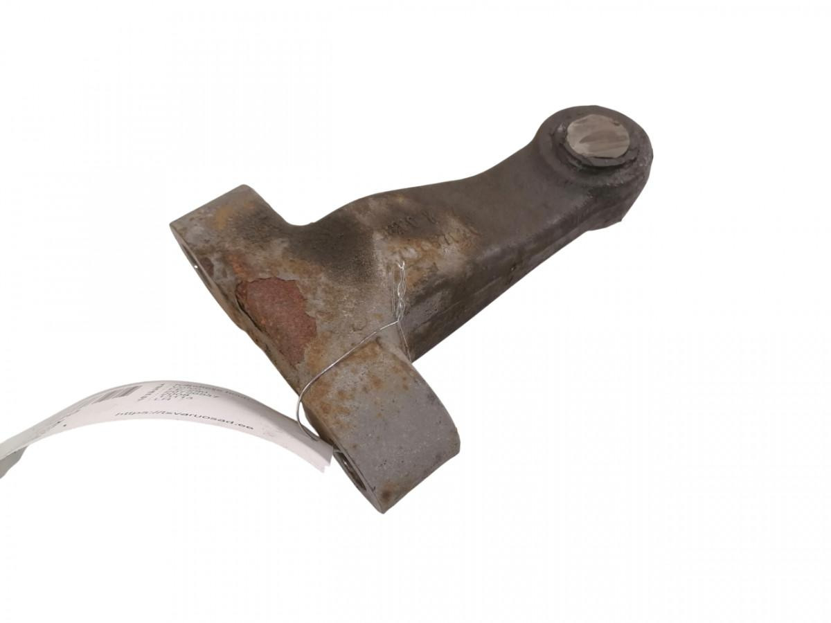 Volvo Käändtelje hoob 20726947 - Axle and parts for Truck: picture 1 Volvo Käändtelje hoob 20726947 - Axle and parts for Truck: picture 1