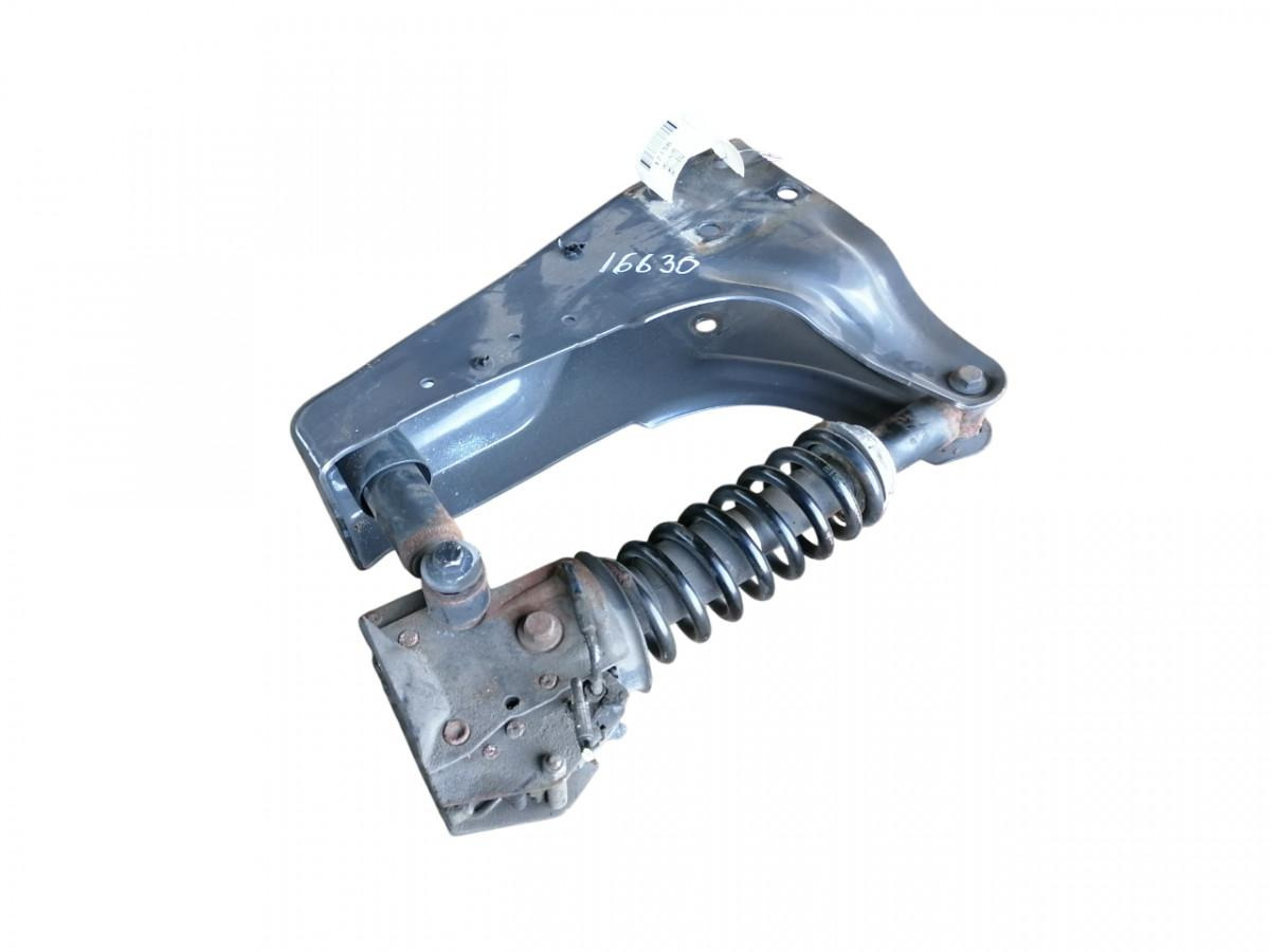 Volvo Kabiini kandur, tagumine 21171970 - Cab suspension for Truck: picture 1 Volvo Kabiini kandur, tagumine 21171970 - Cab suspension for Truck: picture 1