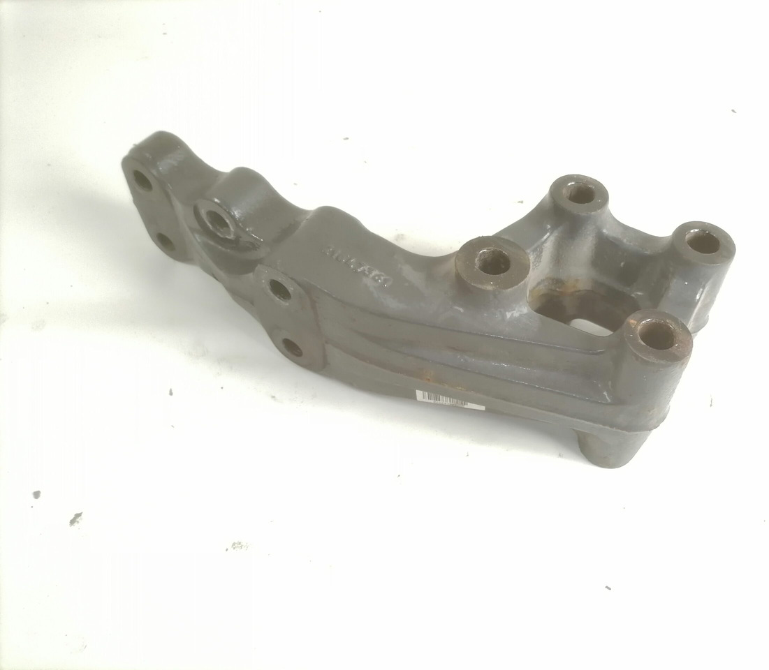 Volvo Kabiini kandur, tagumine 21647361 - Cab suspension for Truck: picture 1 Volvo Kabiini kandur, tagumine 21647361 - Cab suspension for Truck: picture 1