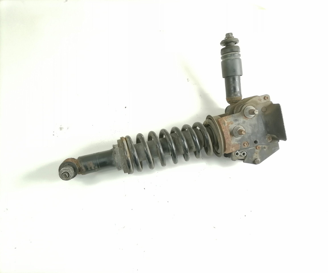 Volvo Kabiini lukusti 22247233 - Cab suspension for Truck: picture 1 Volvo Kabiini lukusti 22247233 - Cab suspension for Truck: picture 1