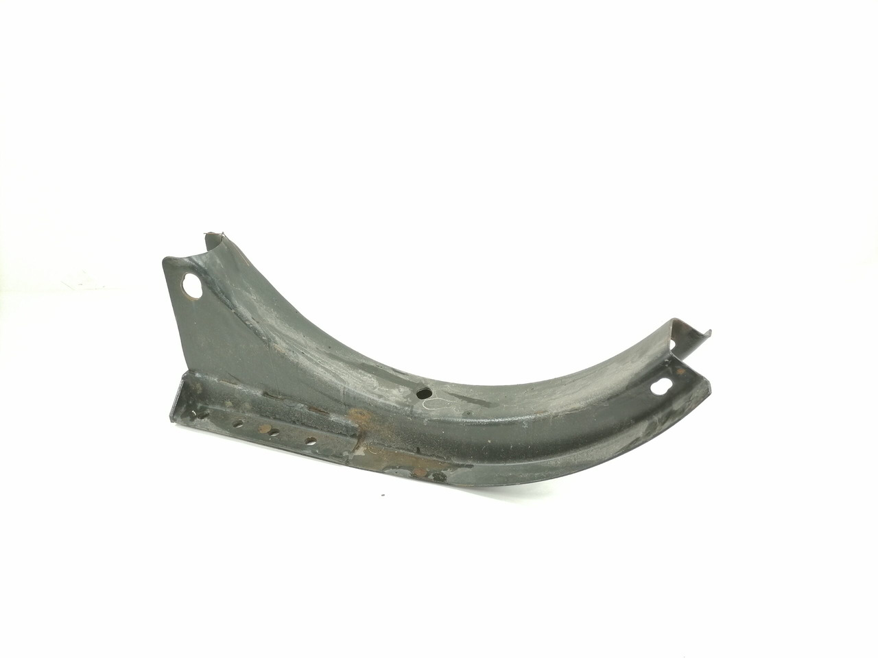 Volvo Kütusepaagi kandur, Volvo 20721537 - Fuel tank for Truck: picture 1 Volvo Kütusepaagi kandur, Volvo 20721537 - Fuel tank for Truck: picture 1