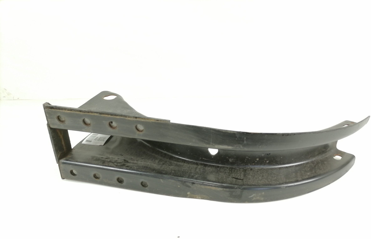 Volvo Kütusepaagi kandur, Volvo 20721537 - Fuel tank for Truck: picture 2 Volvo Kütusepaagi kandur, Volvo 20721537 - Fuel tank for Truck: picture 2