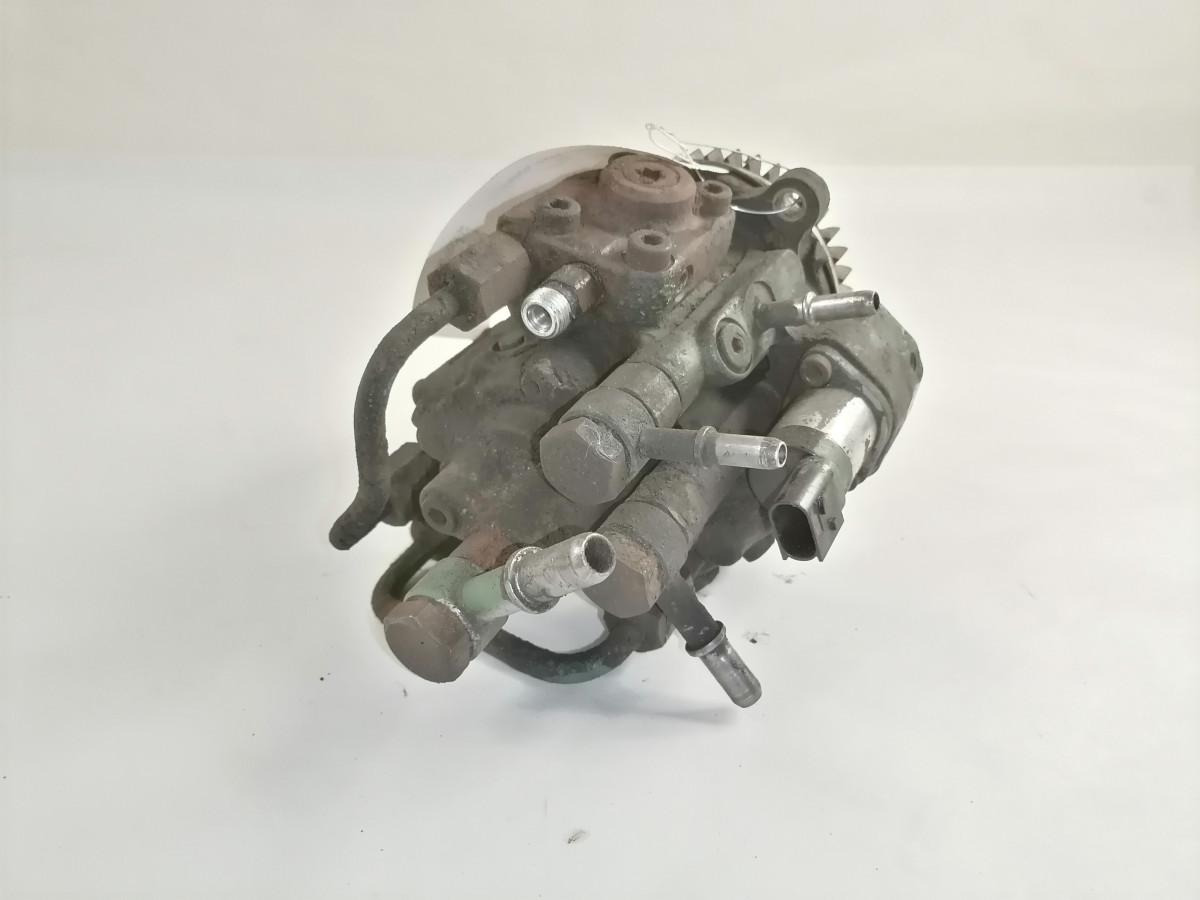 Volvo Kütusepump 22208205 - Fuel pump for Truck: picture 5 Volvo Kütusepump 22208205 - Fuel pump for Truck: picture 5