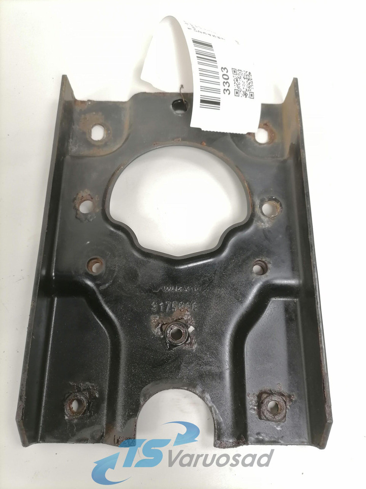 Volvo Light bracket 3175888 - Lights/ Lighting for Truck: picture 2 Volvo Light bracket 3175888 - Lights/ Lighting for Truck: picture 2