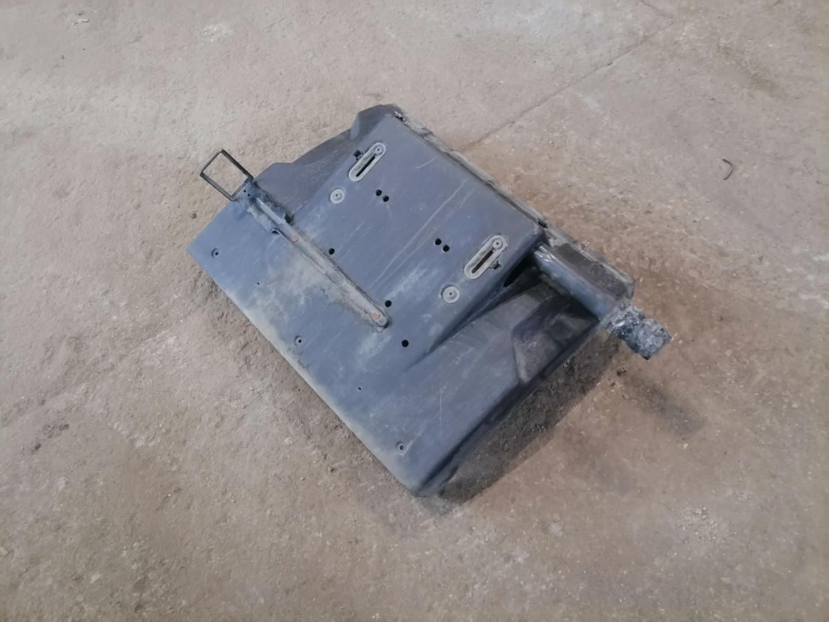 Volvo Poritiib 22087684 - Universal part for Truck: picture 3 Volvo Poritiib 22087684 - Universal part for Truck: picture 3
