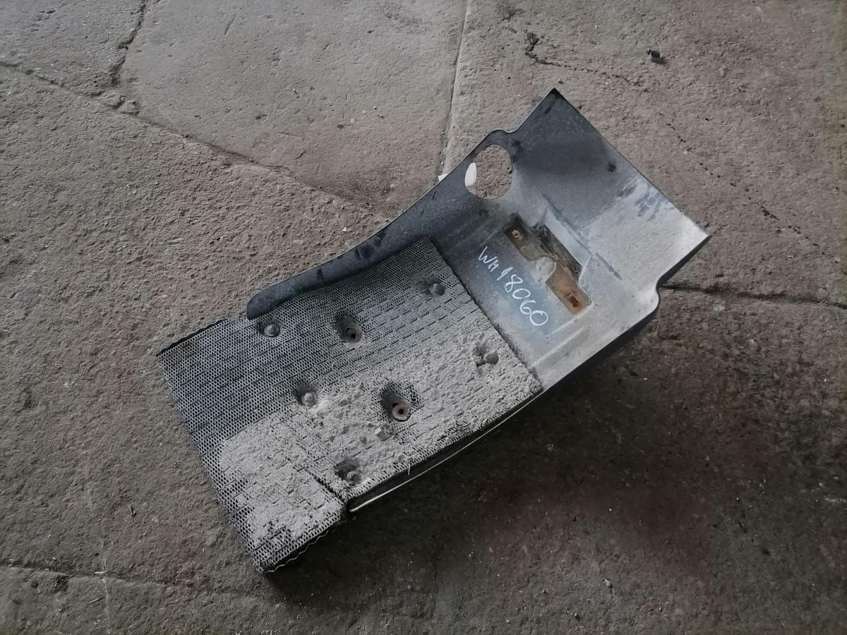 Volvo Poritiib 82523985 - Universal part for Truck: picture 3 Volvo Poritiib 82523985 - Universal part for Truck: picture 3