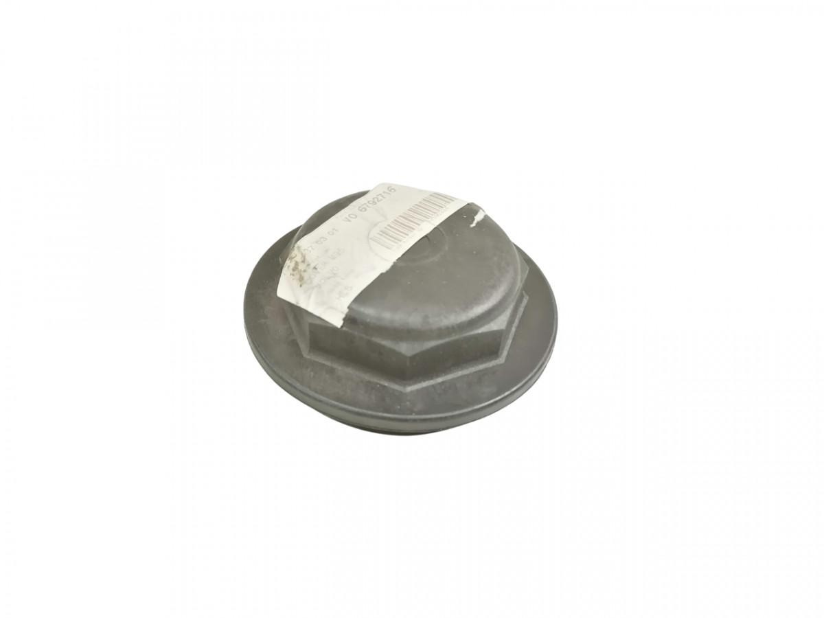 Volvo Rattarummi kapsel 6792716 - Hub for Truck: picture 1 Volvo Rattarummi kapsel 6792716 - Hub for Truck: picture 1