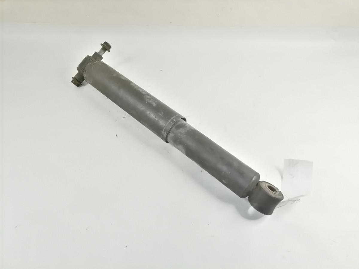 Volvo Rear axel shock absorber 481700014797 - Shock absorber for Truck: picture 2 Volvo Rear axel shock absorber 481700014797 - Shock absorber for Truck: picture 2