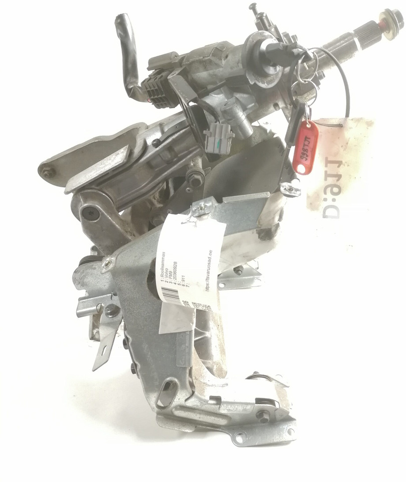 Volvo Roolisammas 20360928 - Steering column for Truck: picture 5 Volvo Roolisammas 20360928 - Steering column for Truck: picture 5