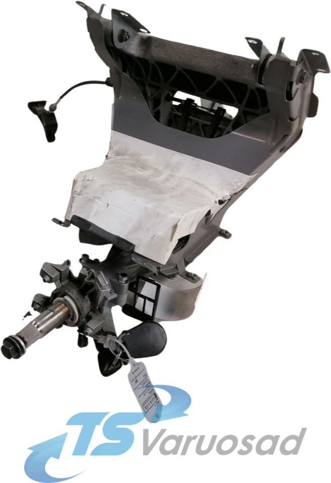 Volvo Roolisammas 20575175 - Steering column for Truck: picture 1 Volvo Roolisammas 20575175 - Steering column for Truck: picture 1