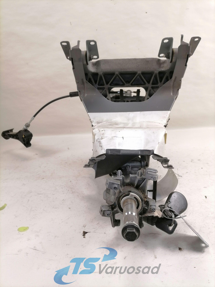 Volvo Roolisammas 20575175 - Steering column for Truck: picture 2 Volvo Roolisammas 20575175 - Steering column for Truck: picture 2