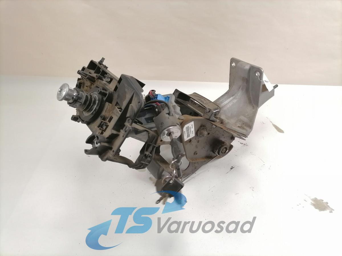 Volvo Roolisammas 20812322 - Steering column for Truck: picture 2 Volvo Roolisammas 20812322 - Steering column for Truck: picture 2
