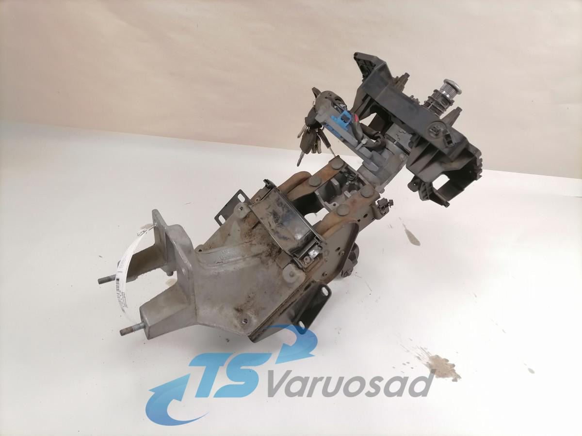 Volvo Roolisammas 20812322 - Steering column for Truck: picture 5 Volvo Roolisammas 20812322 - Steering column for Truck: picture 5