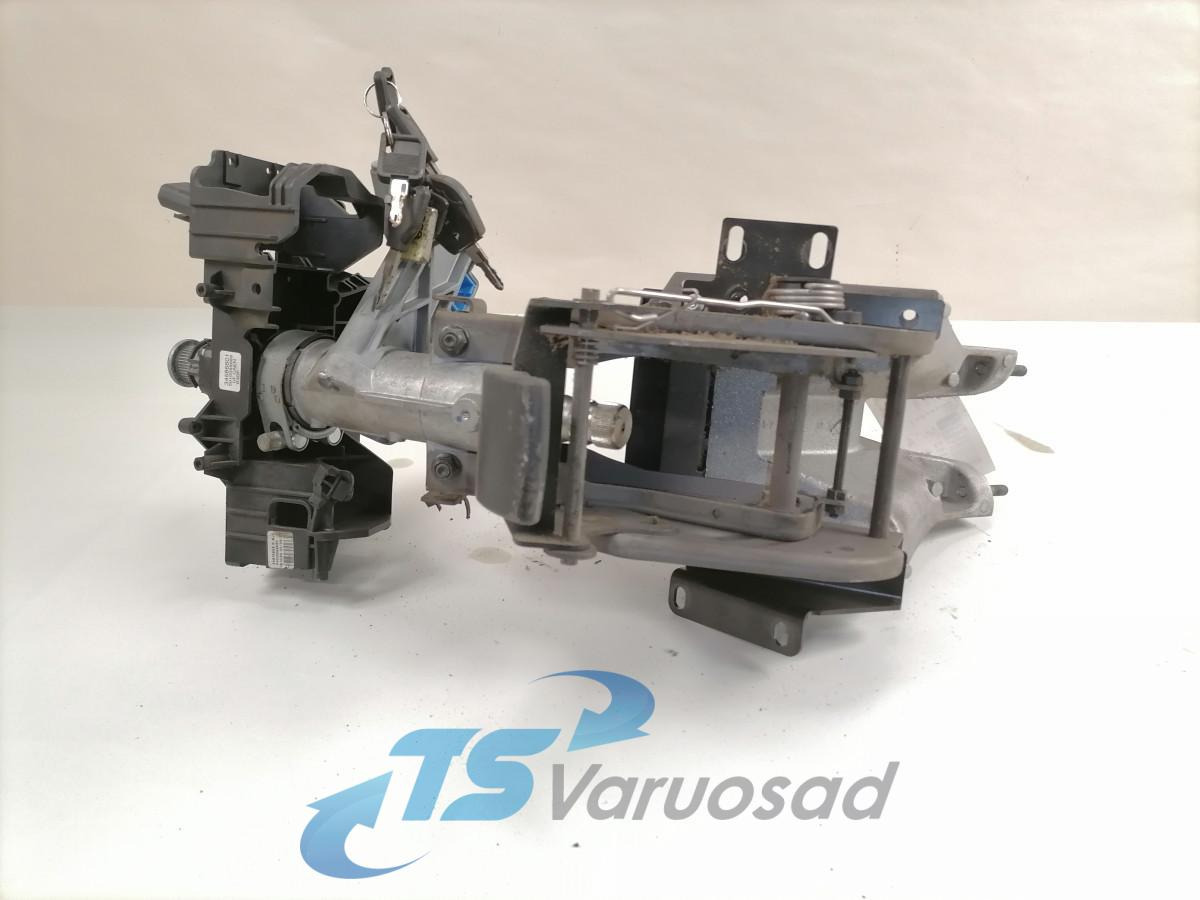 Volvo Roolisammas 20812322 - Steering column for Truck: picture 3 Volvo Roolisammas 20812322 - Steering column for Truck: picture 3