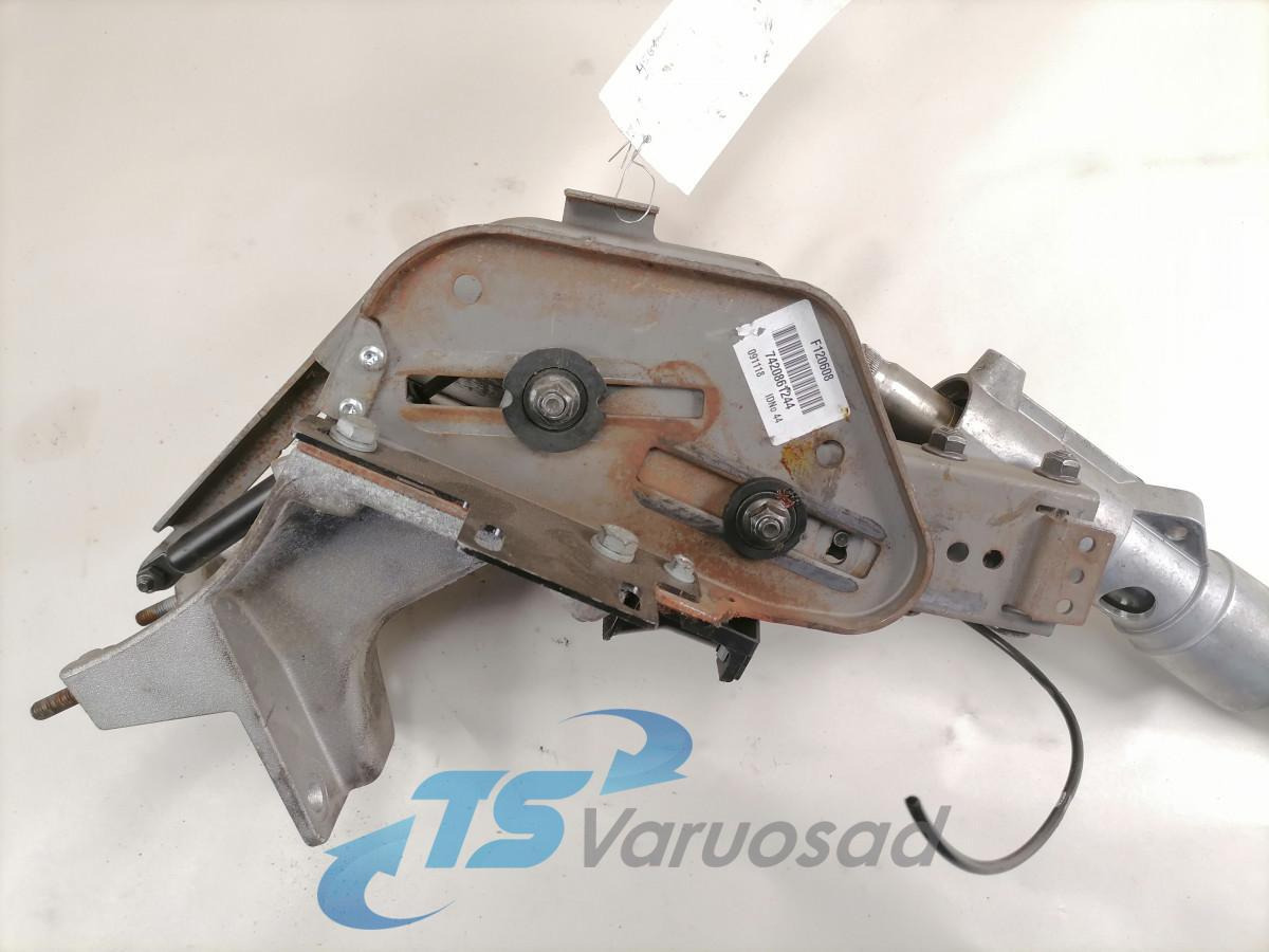 Volvo Roolisammas 7420861244 - Steering column for Truck: picture 3 Volvo Roolisammas 7420861244 - Steering column for Truck: picture 3