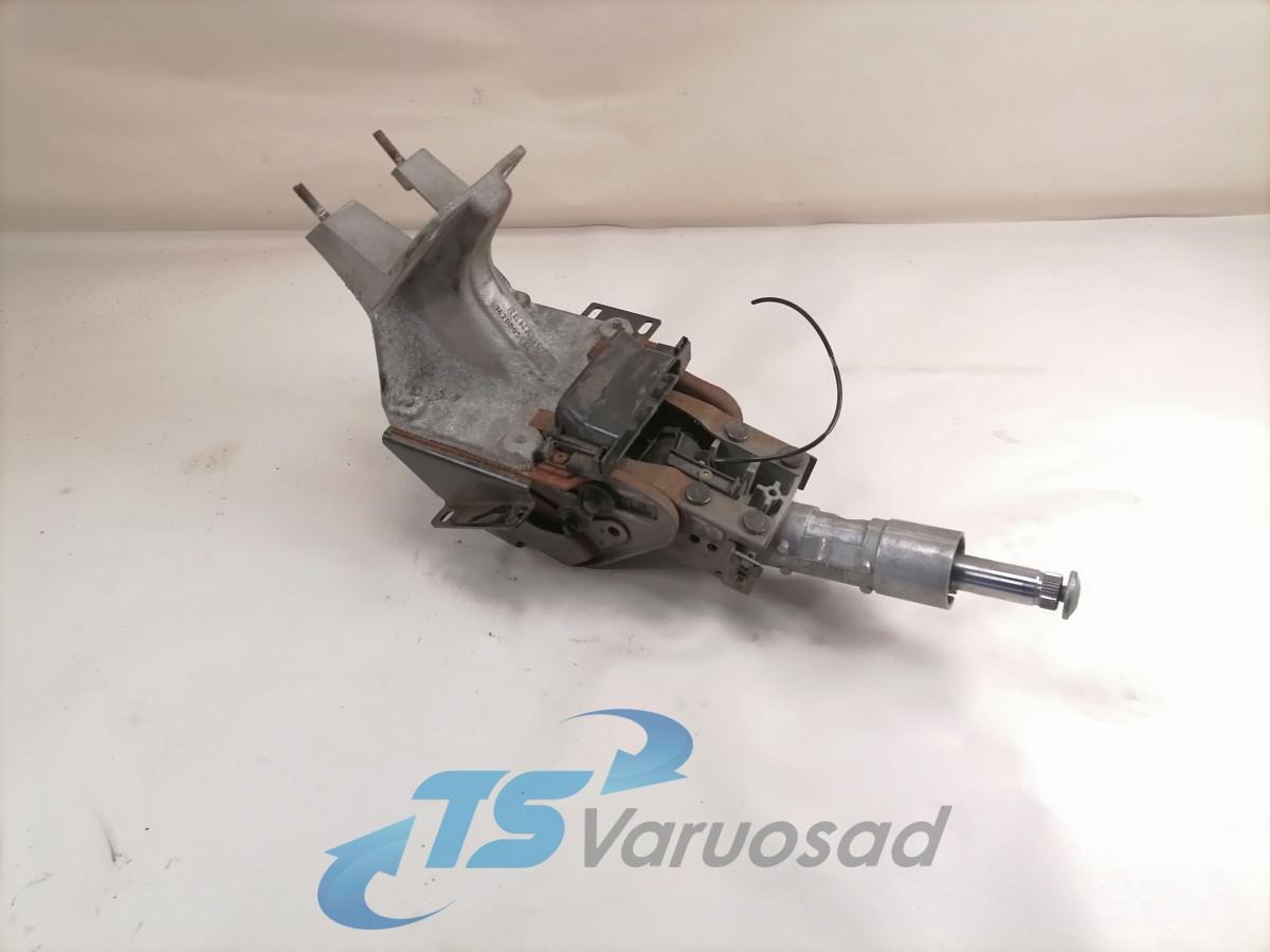 Volvo Roolisammas 7420861244 - Steering column for Truck: picture 1 Volvo Roolisammas 7420861244 - Steering column for Truck: picture 1