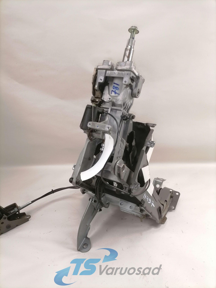 Volvo Roolisammas 84415390 - Steering column for Truck: picture 2 Volvo Roolisammas 84415390 - Steering column for Truck: picture 2