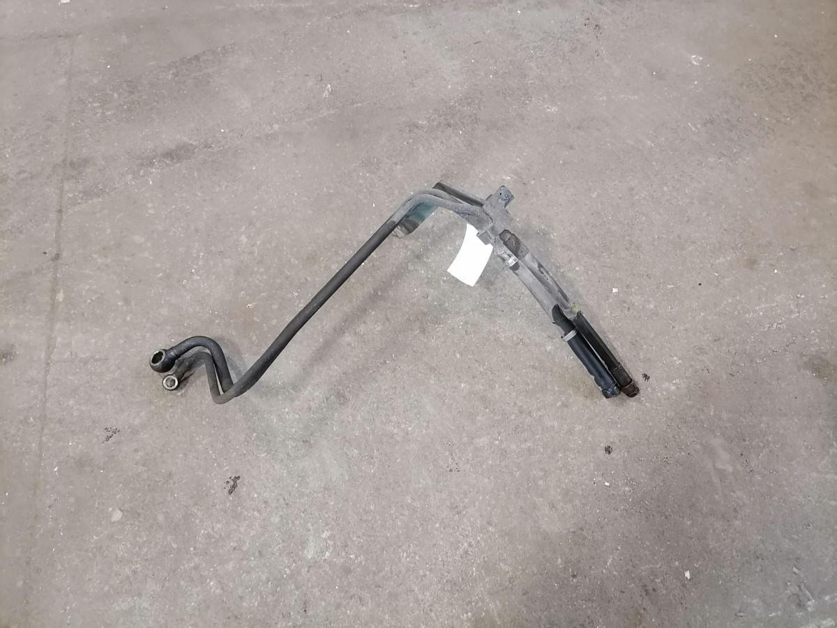 Volvo Roolisüsteemi õlitoru 20797999 - Steering hose for Truck: picture 2 Volvo Roolisüsteemi õlitoru 20797999 - Steering hose for Truck: picture 2