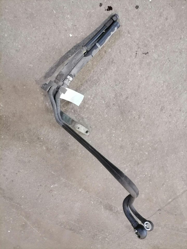 Volvo Roolisüsteemi õlitoru 20797999 - Steering hose for Truck: picture 5 Volvo Roolisüsteemi õlitoru 20797999 - Steering hose for Truck: picture 5