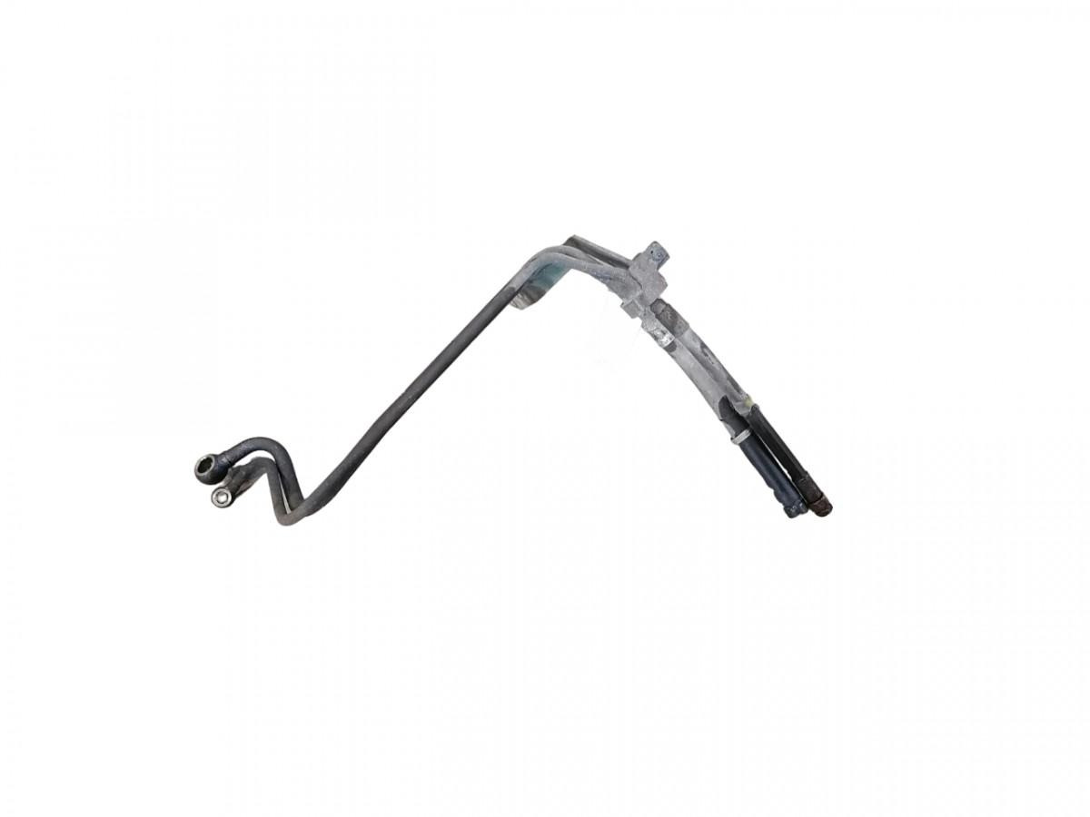 Volvo Roolisüsteemi õlitoru 20797999 - Steering hose for Truck: picture 1 Volvo Roolisüsteemi õlitoru 20797999 - Steering hose for Truck: picture 1