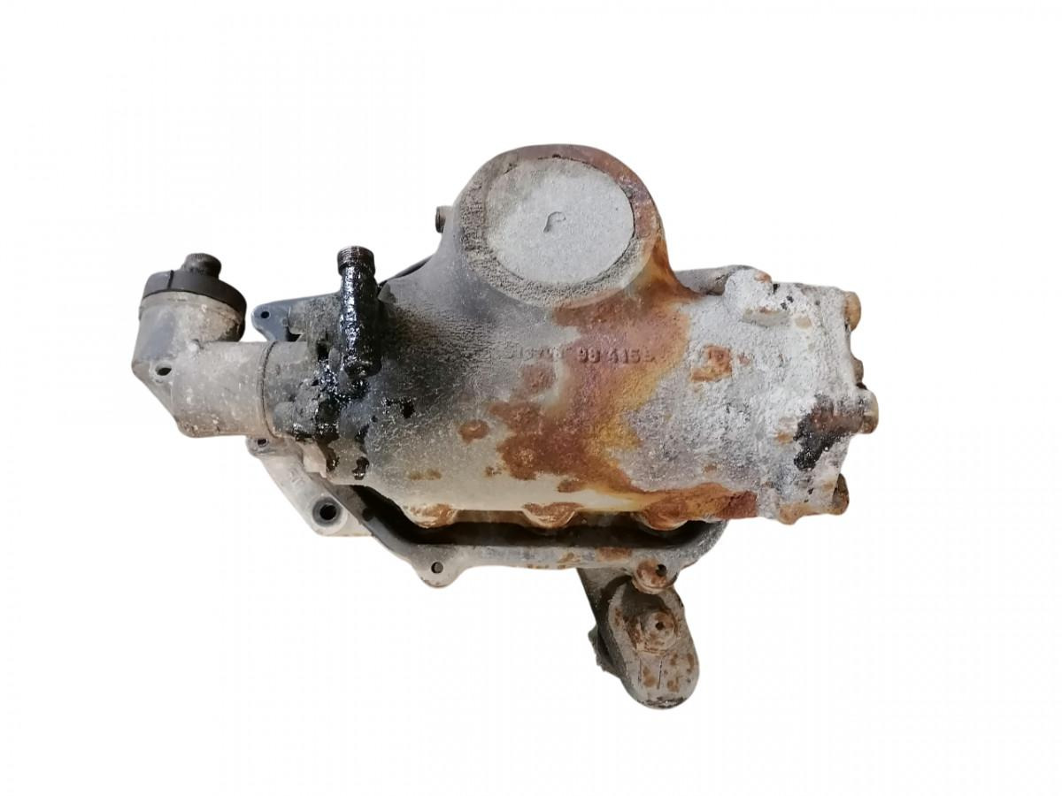 Volvo Steering box 20729167 - Steering gear for Truck: picture 1 Volvo Steering box 20729167 - Steering gear for Truck: picture 1