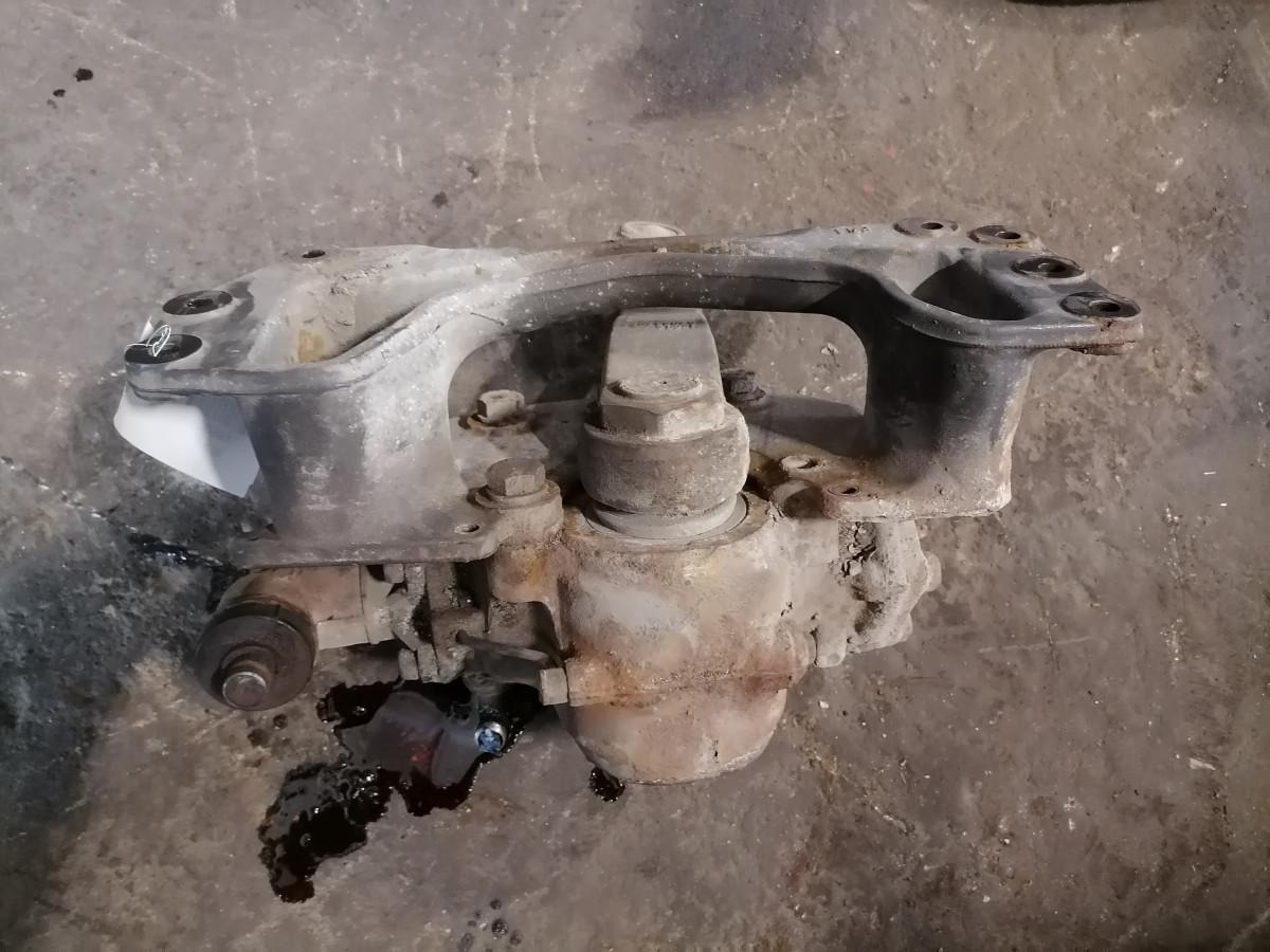Volvo Steering box 20729167 - Steering gear for Truck: picture 3 Volvo Steering box 20729167 - Steering gear for Truck: picture 3