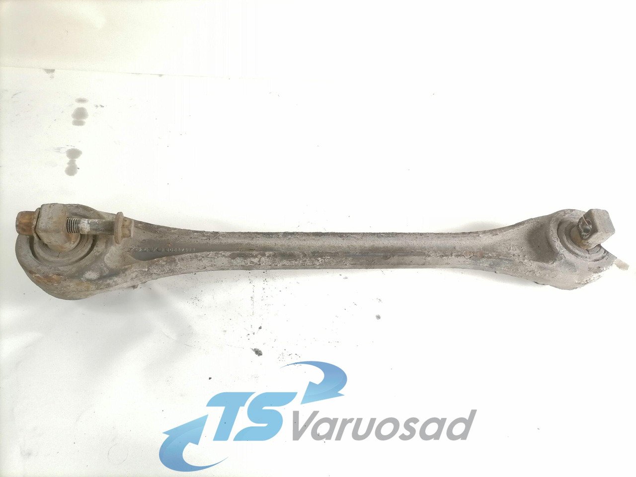 Volvo Torque rod 20517494 - Axle and parts for Truck: picture 2 Volvo Torque rod 20517494 - Axle and parts for Truck: picture 2