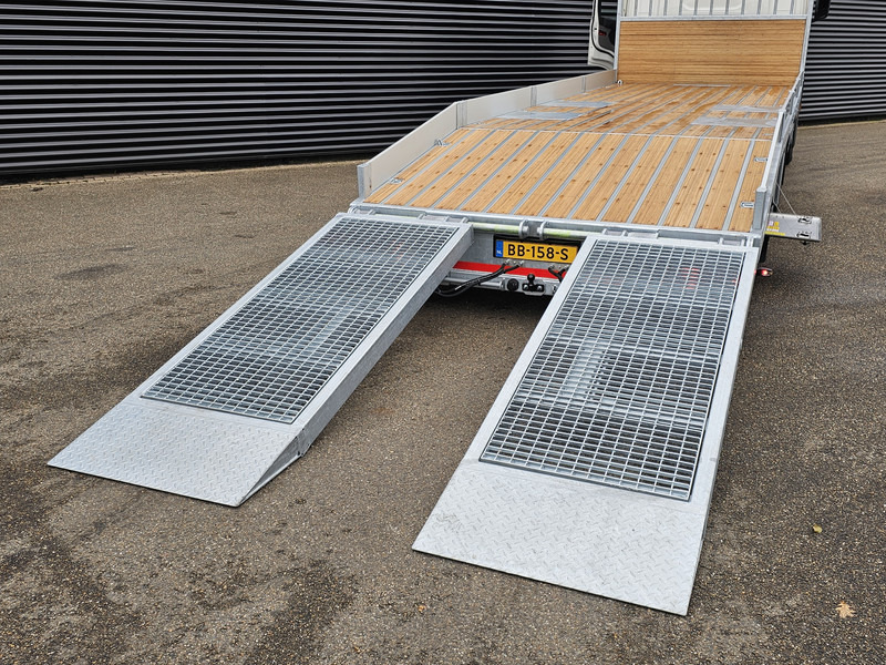 Scania G500 6X2 / OPRIJ - MACHINE TRANSPORT / RETARDER leasing Scania G500 6X2 / OPRIJ - MACHINE TRANSPORT / RETARDER: picture 10 Scania G500 6X2 / OPRIJ - MACHINE TRANSPORT / RETARDER leasing Scania G500 6X2 / OPRIJ - MACHINE TRANSPORT / RETARDER: picture 10