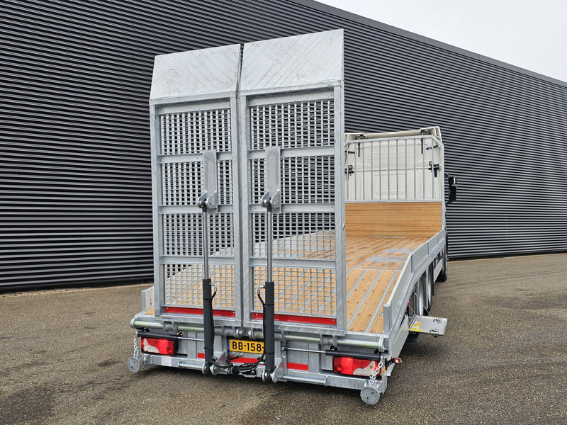 Scania G500 6X2 / OPRIJ - MACHINE TRANSPORT / RETARDER leasing Scania G500 6X2 / OPRIJ - MACHINE TRANSPORT / RETARDER: picture 7 Scania G500 6X2 / OPRIJ - MACHINE TRANSPORT / RETARDER leasing Scania G500 6X2 / OPRIJ - MACHINE TRANSPORT / RETARDER: picture 7