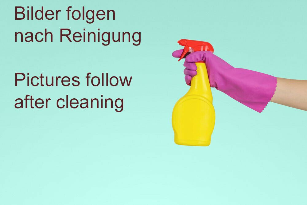 Mercedes-Benz 2546 6X2 Klima Meiller RK 20.65 - Hook lift truck: picture 4 Mercedes-Benz 2546 6X2 Klima Meiller RK 20.65 - Hook lift truck: picture 4