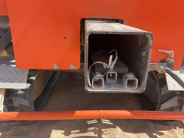 Pile driver Gayk HRE3000: picture 15