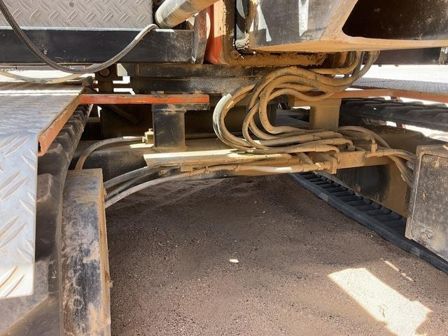 Pile driver Gayk HRE3000: picture 18