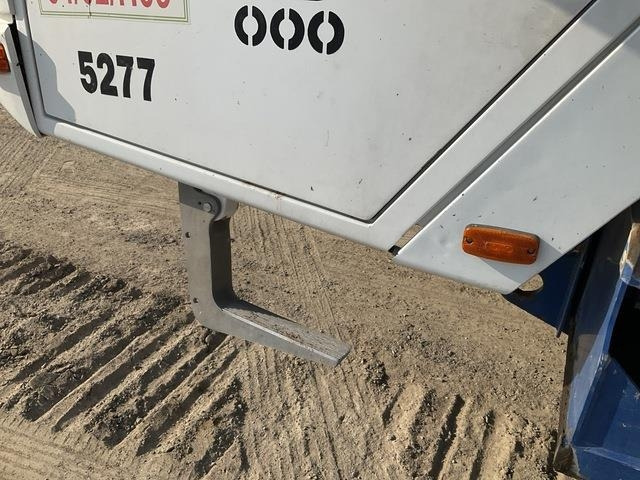 All terrain crane Terex AC60/3: picture 23 All terrain crane Terex AC60/3: picture 23