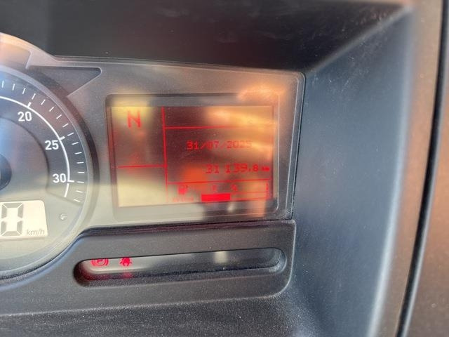 Utility/ Special vehicle Renault C380: picture 9 Utility/ Special vehicle Renault C380: picture 9