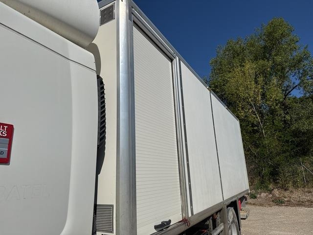 Utility/ Special vehicle Renault C380: picture 13 Utility/ Special vehicle Renault C380: picture 13