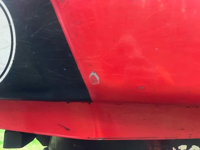 Komatsu XH901XC-6 leasing Komatsu XH901XC-6: picture 19