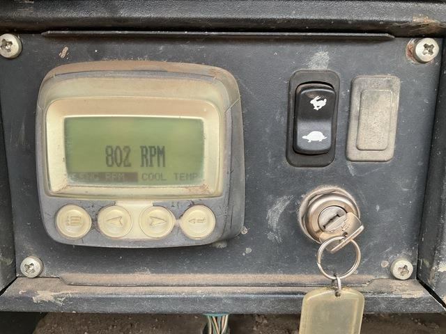 Remu Combi 4000 - Screener: picture 5 Remu Combi 4000 - Screener: picture 5