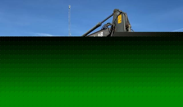 Volvo EC160 CL - Crawler excavator: picture 4 Volvo EC160 CL - Crawler excavator: picture 4