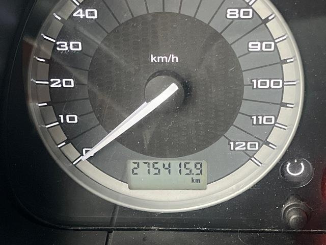 Tractor truck Iveco S-Way 460: picture 9