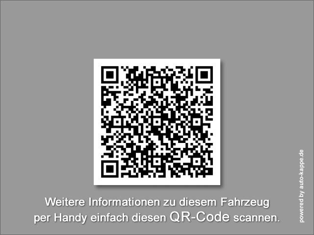 Small van, Combi van Ford Custom Kasten 320 L2 Trend Doka 5-Sitze KAMERA TEMPO: picture 20 Small van, Combi van Ford Custom Kasten 320 L2 Trend Doka 5-Sitze KAMERA TEMPO: picture 20