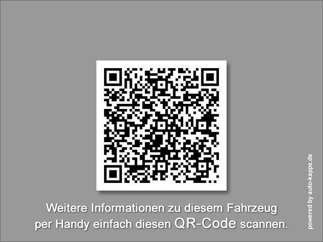 Man TGE 3.140 Pritsche MR Automatik KLIMA TEMPOMAT - Open body delivery van: picture 2 Man TGE 3.140 Pritsche MR Automatik KLIMA TEMPOMAT - Open body delivery van: picture 2